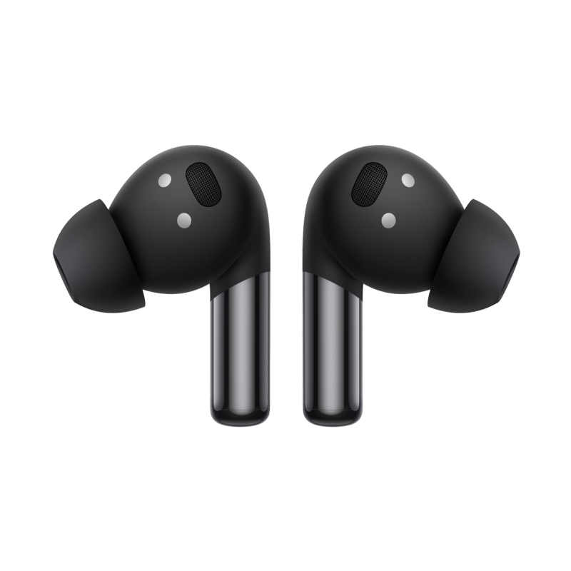 OnePlus Buds Pro 2 E507A (czarny obsydian)