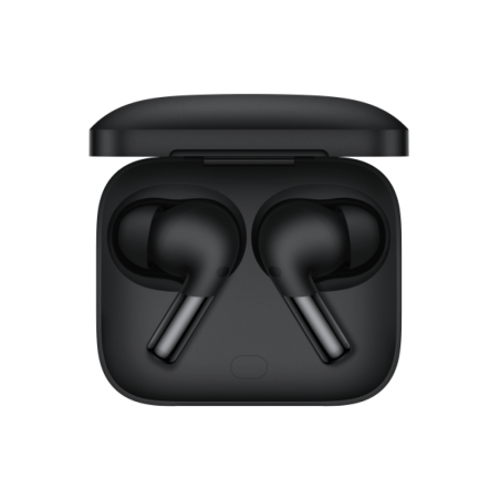 OnePlus Buds Pro 2 E507A (Noir Obsidienne)