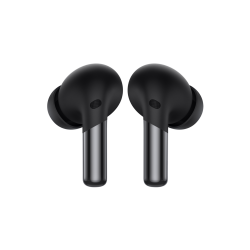 OnePlus Buds Pro 2 E507A (czarny obsydian)