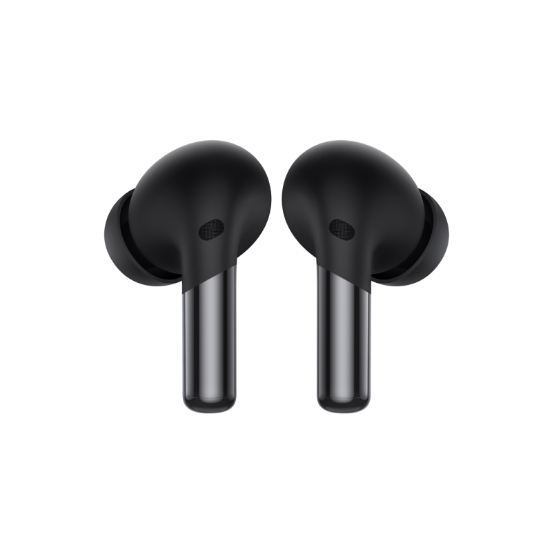 OnePlus Buds Pro 2 E507A (czarny obsydian)