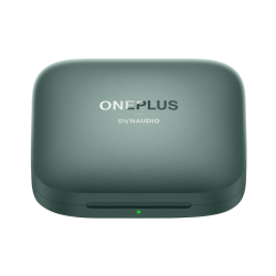 OnePlus Buds Pro 2 E507A (Verde pergolato)