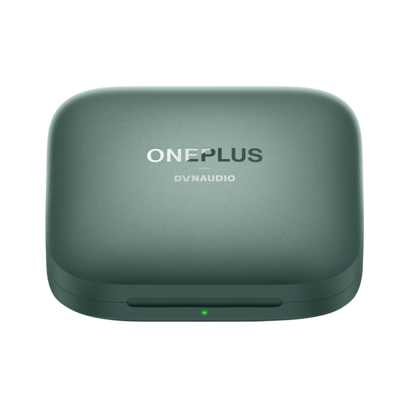 OnePlus Buds Pro 2 E507A (Verde pergolato)