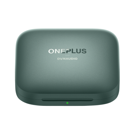 OnePlus Buds Pro 2 E507A (vert tonnelle)