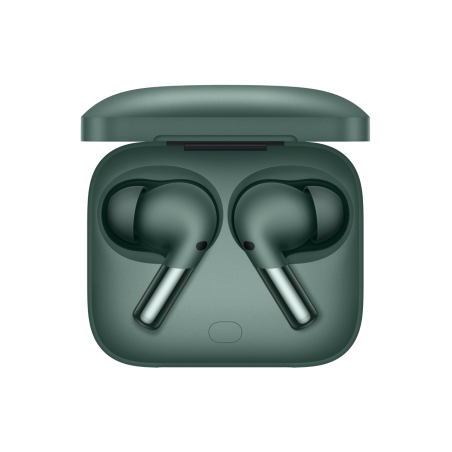 OnePlus Buds Pro 2 E507A (vert tonnelle)