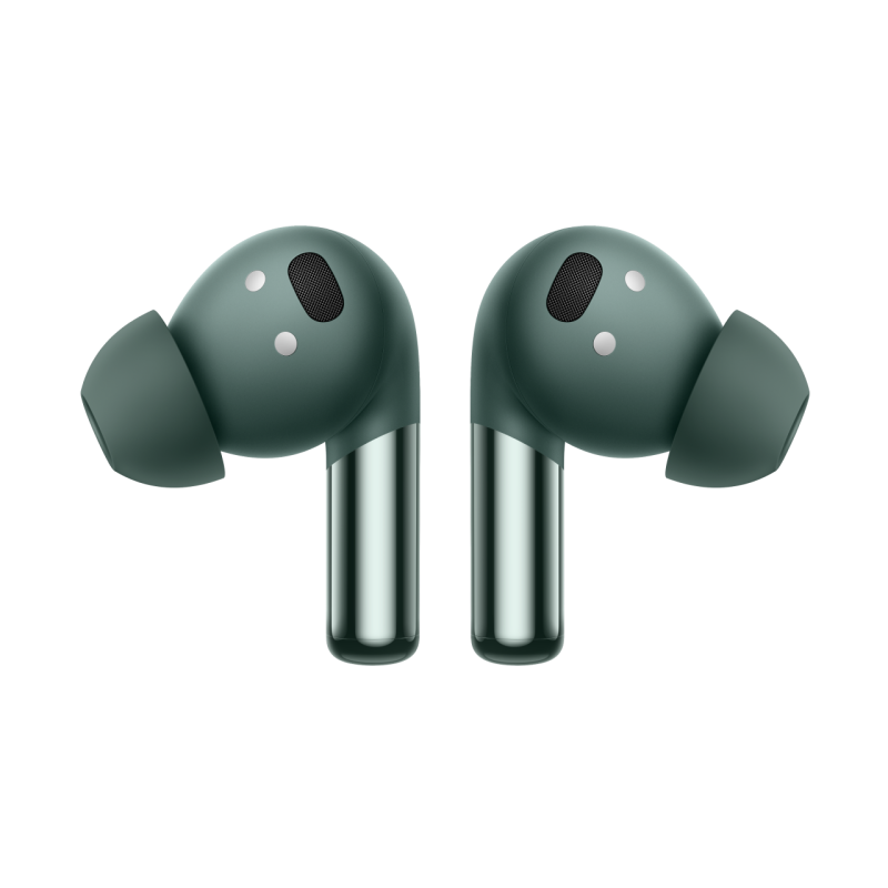 OnePlus Buds Pro 2 E507A (Dorngrün)