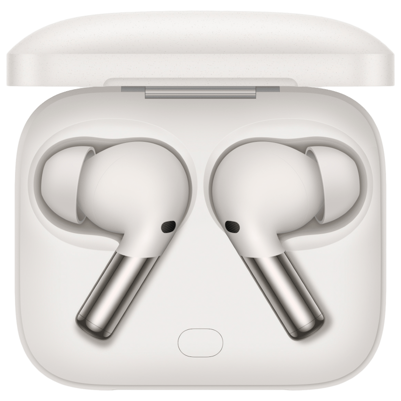 Auriculares OnePlus Buds Pro 2R TWS Blanco