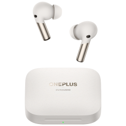 Auriculares OnePlus Buds Pro 2R TWS Blanco