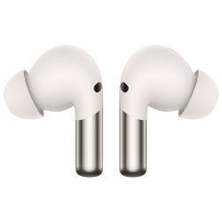 Auriculares OnePlus Buds Pro 2R TWS Blanco