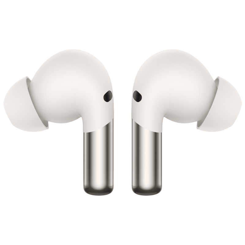 Auriculares OnePlus Buds Pro 2R TWS Blanco