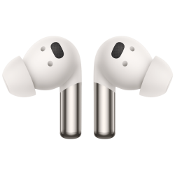 Écouteurs OnePlus Buds Pro 2R TWS Blanc