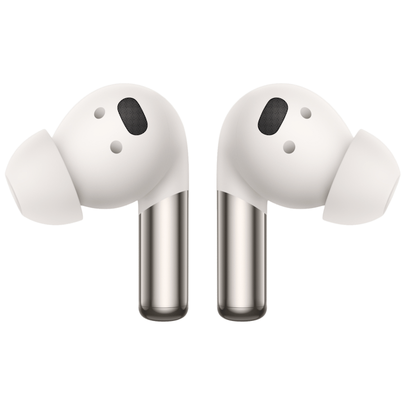 Auriculares OnePlus Buds Pro 2R TWS Blanco