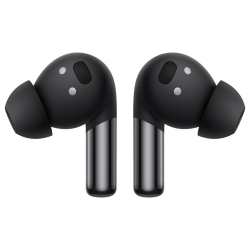 Auriculares OnePlus Buds Pro 2R TWS Negro