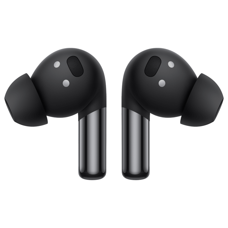 Auriculares OnePlus Buds Pro 2R TWS Negro