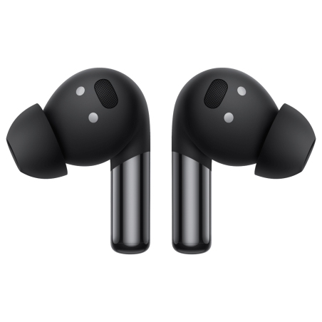 Écouteurs OnePlus Buds Pro 2R TWS Noir