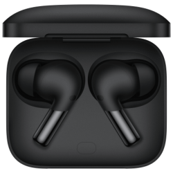 Auriculares OnePlus Buds Pro 2R TWS Negro