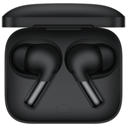 OnePlus Buds Pro 2R TWS earbuds Black