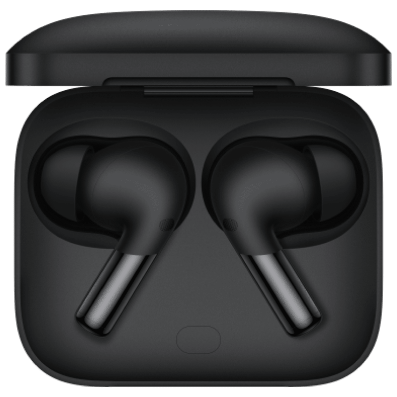 Auriculares OnePlus Buds Pro 2R TWS Negro