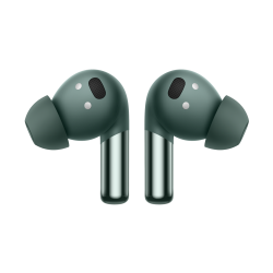 Écouteurs OnePlus Buds Pro 2 TWS Vert