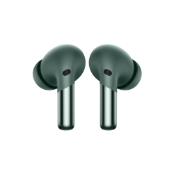 Écouteurs OnePlus Buds Pro 2 TWS Vert