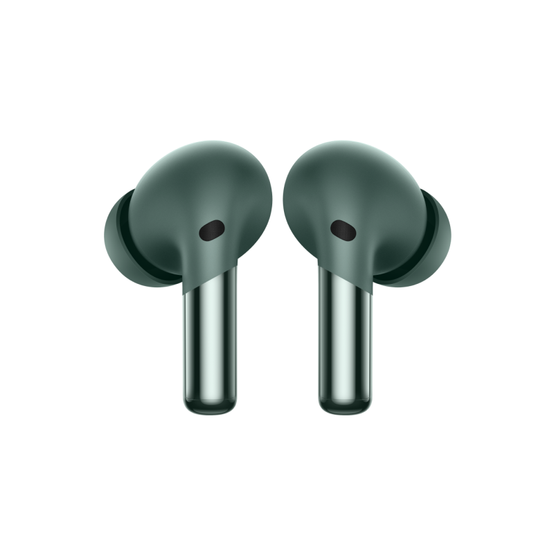 Écouteurs OnePlus Buds Pro 2 TWS Vert