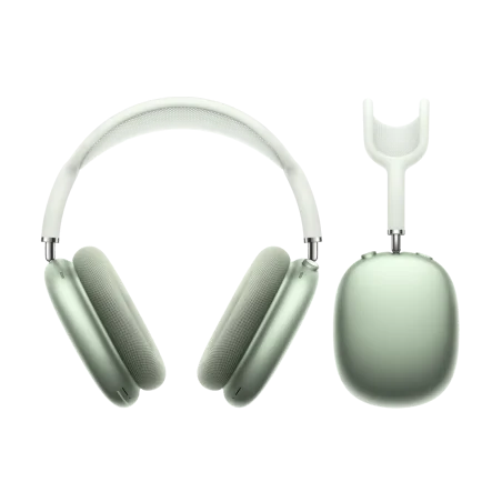 Apple Airpods Max (verde) USA Spec MGYN3AM/A