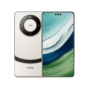 Huawei Mate 60 Pro Plus 16 Go + 1 To Blanc