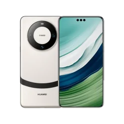 Huawei Mate 60 Pro Plus 16 GB + 1 TB Biały