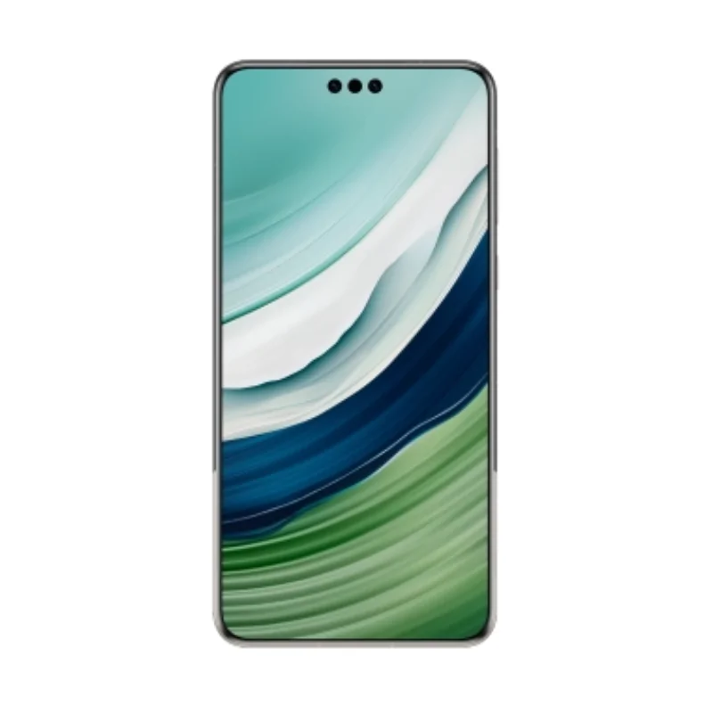 Huawei Mate 60 Pro Plus 16 Go + 1 To Blanc