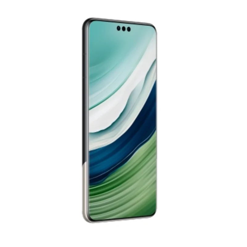 Huawei Mate 60 Pro Plus 16 Go + 1 To Blanc