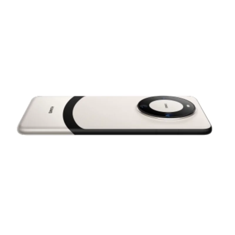 Huawei Mate 60 Pro Plus 16 GB + 1 TB Biały