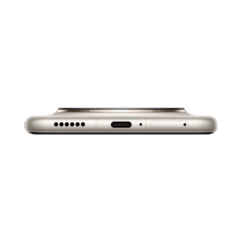 Huawei Mate 60 Pro Plus 16 GB + 1 TB Biały