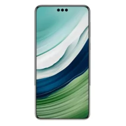 Huawei Mate 60 Pro Plus 16 GB + 512 GB Biały