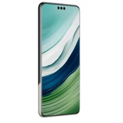 Huawei Mate 60 Pro Plus 16 Go + 512 Go Blanc