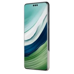 Huawei Mate 60 Pro Plus 16 GB + 1 TB Biały