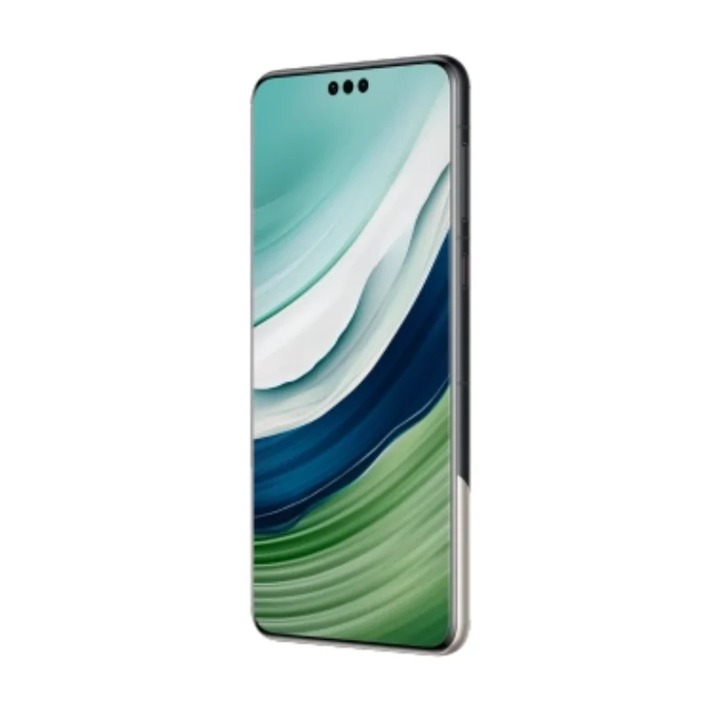 Huawei Mate 60 Pro Plus 16 GB + 1 TB Biały