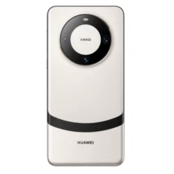 Huawei Mate 60 Pro Plus 16 GB + 1 TB Biały