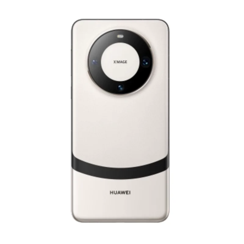 Huawei Mate 60 Pro Plus 16 GB + 1 TB Biały