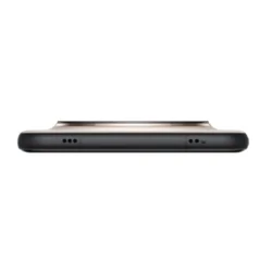 Huawei Mate 60 Pro Plus 16 GB + 1 TB Biały