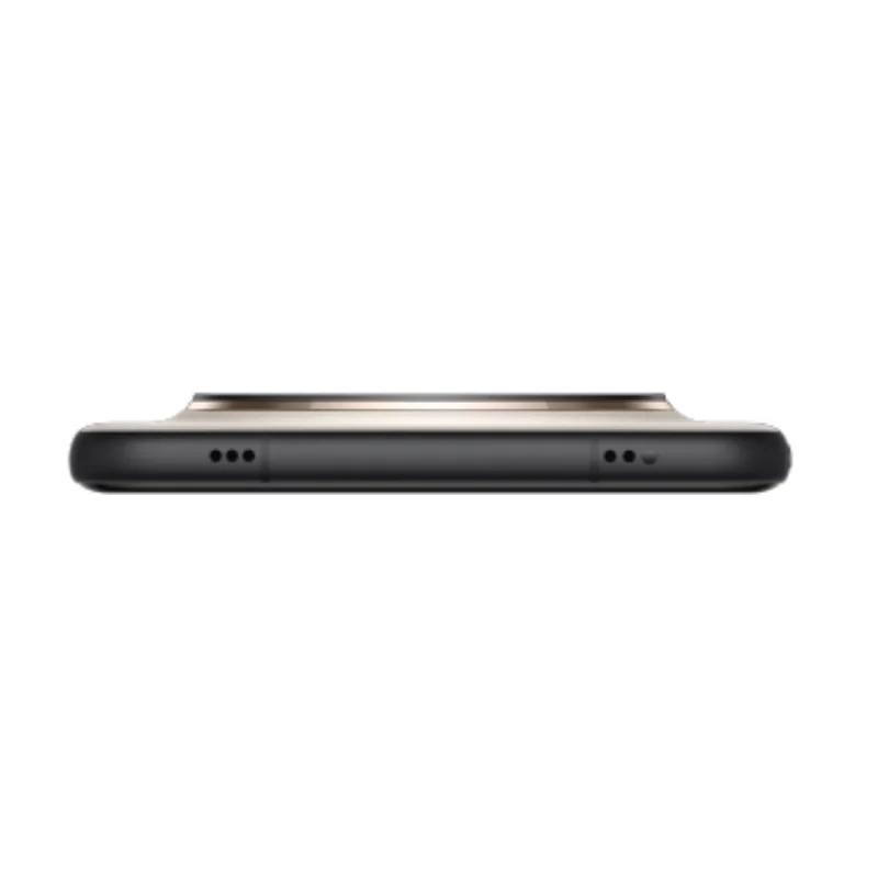 Huawei Mate 60 Pro Plus 16 GB + 1 TB Biały