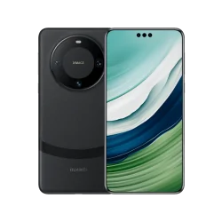 Huawei Mate 60 Pro Plus 16 GB + 1 TB Schwarz