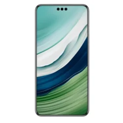 Huawei Mate 60 Pro Plus 16GB + 512GB Preto