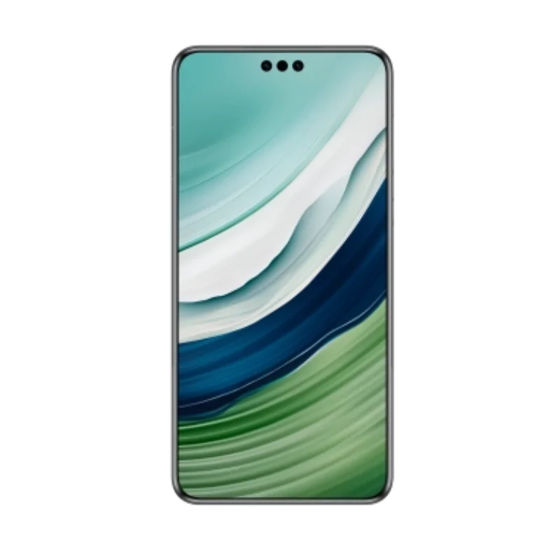 Huawei Mate 60 Pro Plus 16GB + 512GB Preto
