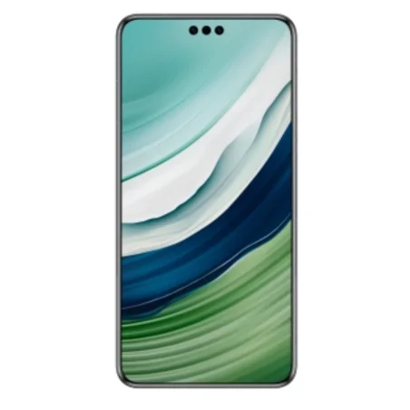 Huawei Mate 60 Pro Plus 16 Go + 512 Go Noir