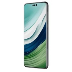 Huawei Mate 60 Pro Plus 16GB + 512GB Preto