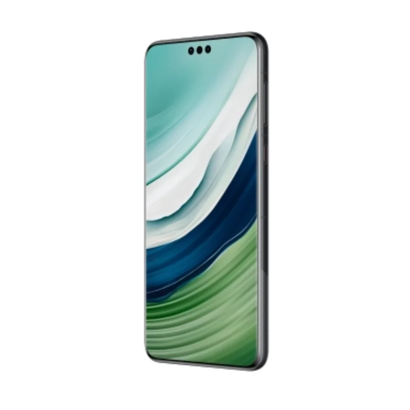 Huawei Mate 60 Pro Plus 16GB + 512GB Preto