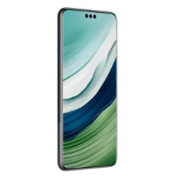 Huawei Mate 60 Pro Plus 16GB + 512GB Preto