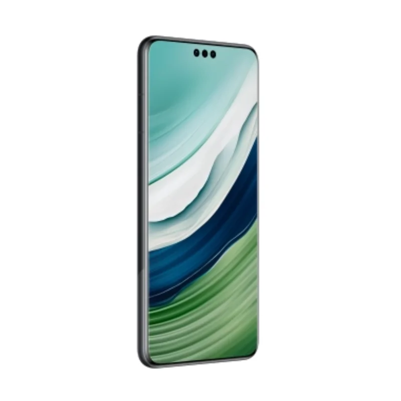 Huawei Mate 60 Pro Plus 16GB + 512GB Preto