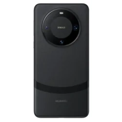 Huawei Mate 60 Pro Plus 16GB + 512GB Preto