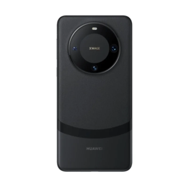 Huawei Mate 60 Pro Plus 16GB + 512GB Preto