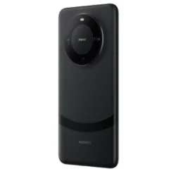 Huawei Mate 60 Pro Plus 16GB + 512GB Preto